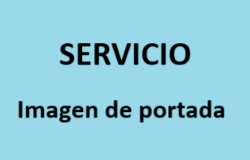 service-image